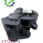 Kaliper Audi A3 2025 Çıkma 5WA615405J