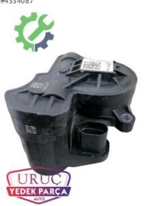 Kaliper Audi A3 2025 Çıkma 5WA615405J
