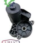 Kaliper Audi A3 2025 Çıkma 5WA615405J