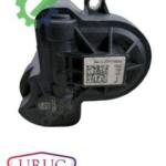 Kaliper Audi A3 2025 Çıkma 5WA615405J