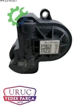 Audi A3 Kaliper 5WA615405J çıkma parça