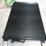 Çıkma Volkswagen Golf Klima Radyatörü 5WA816411D