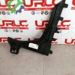 Audi A3 Ön Tampon 5WA825102A Sökme Çıkma