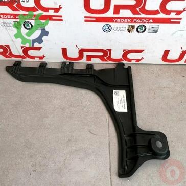 Audi A3 Ön Tampon 5WA825102A çıkma parça