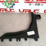 Audi A3 Ön Tampon 5WA825102A Sökme Çıkma