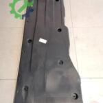 Çıkma Volkswagen Golf Karter Muhafaza 5WA825202D
