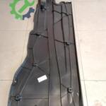 Çıkma Volkswagen Golf Karter Muhafaza 5WA825202D