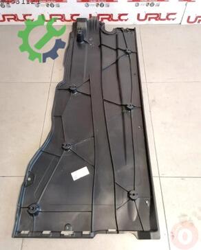 Volkswagen Golf Karter Muhafaza 5WA825202D çıkma parça