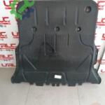 Tabla Volkswagen Golf 2022 Çıkma 5WA825236A