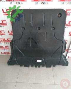 Tabla Volkswagen Golf 2022 Çıkma 5WA825236A