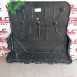 Tabla Volkswagen Golf 2022 Çıkma 5WA825236A