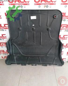 Volkswagen Golf Tabla 5WA825236A çıkma parça