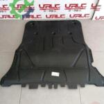 Tabla Volkswagen Golf 2022 Çıkma 5WA825236A