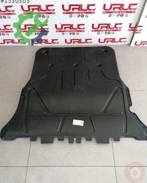 Volkswagen Golf Tabla 5WA825236A çıkma parça