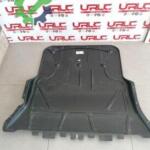 Tabla Volkswagen Golf 2022 Çıkma 5WA825236A