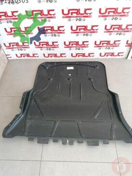 Volkswagen Golf Tabla 5WA825236A çıkma parça