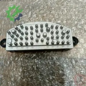 Audi Q2 2022 Çıkma Beyin 5WA907521