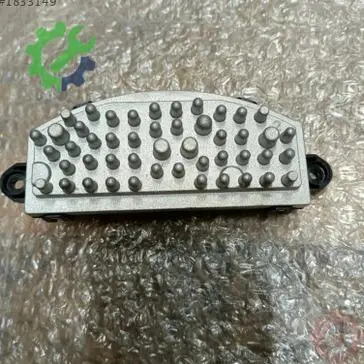 Audi Q2 Beyin çıkma parça