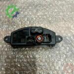 Audi Q2 2022 Çıkma Beyin 5WA907521