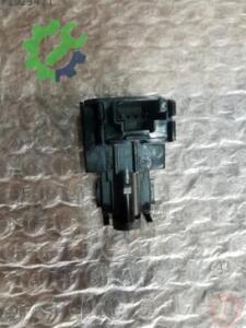 Audi Q4 2022 Çıkma Oksijen Sensörü 5WA907527A