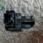 Audi Q4 2022 Çıkma Oksijen Sensörü 5WA907527A