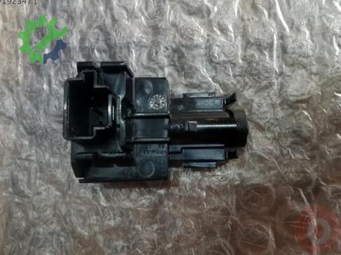 Audi Q4 Oksijen Sensörü 5WA907527A çıkma parça