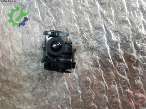 Audi Q4 Oksijen Sensörü 5WA907527A çıkma parça
