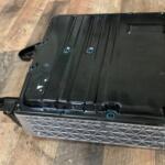 Audi A3 2021 Akü Çıkma – 5WA915107