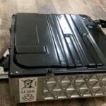 Audi A3 2021 Akü Çıkma – 5WA915107