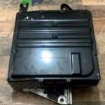 Audi A3 2021 Akü Çıkma – 5WA915107