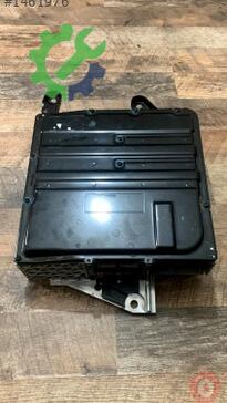 Audi A3 Akü 5WA915107 çıkma parça