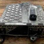 Audi A3 2021 Akü Çıkma – 5WA915107