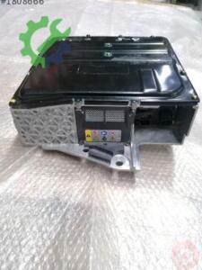 Audi A3 2022 Çıkma Akü 5WA915107