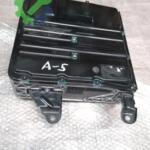 Audi A3 2022 Çıkma Akü 5WA915107