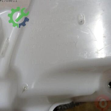 Volkswagen Golf Yedek Su Deposu 5WA955448 çıkma parça