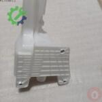 Yedek Su Deposu Volkswagen Golf 2020-2022 Çıkma 5WA955448