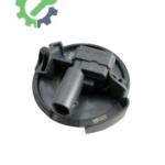 Audi A3 ESP Sensörü 5WA959354 Sökme Çıkma