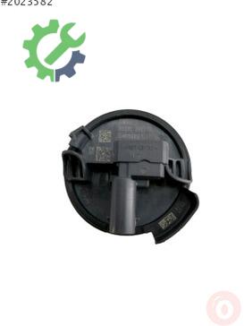 Audi A3 ESP Sensörü 5WA959354 çıkma parça