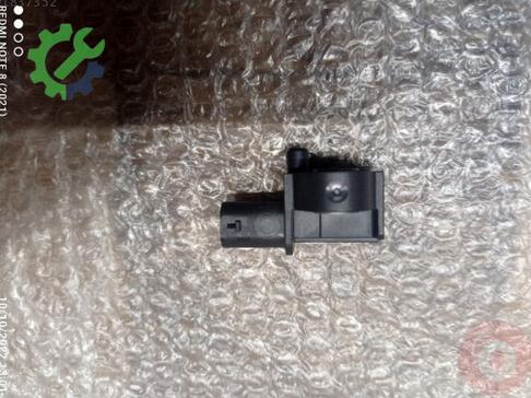 Audi A3 Direksiyon Açı Sensörü 5WA959651A çıkma parça