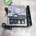 Çıkma Audi A3 Bagaj Amortisörü 5WA959663