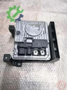 Çıkma Audi A3 Bagaj Amortisörü 5WA959663