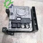 Çıkma Audi A3 Bagaj Amortisörü 5WA959663
