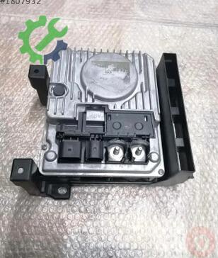 Audi A3 Bagaj Amortisörü 5WA959663 çıkma parça