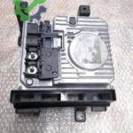 Çıkma Audi A3 Bagaj Amortisörü 5WA959663