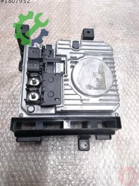 Audi A3 Bagaj Amortisörü 5WA959663 çıkma parça