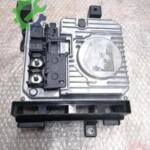 Çıkma Audi A3 Bagaj Amortisörü 5WA959663