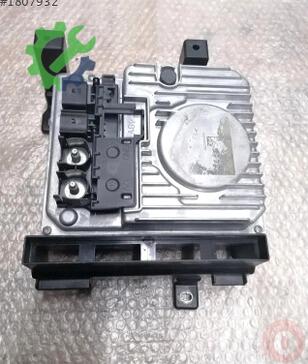 Audi A3 Bagaj Amortisörü 5WA959663 çıkma parça