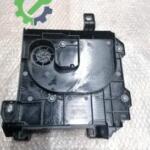 Çıkma Audi A3 Bagaj Amortisörü 5WA959663