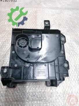 Audi A3 Bagaj Amortisörü 5WA959663 çıkma parça