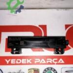 Volkswagen Golf Orijinal Çıkma Beyin 5WA962132
